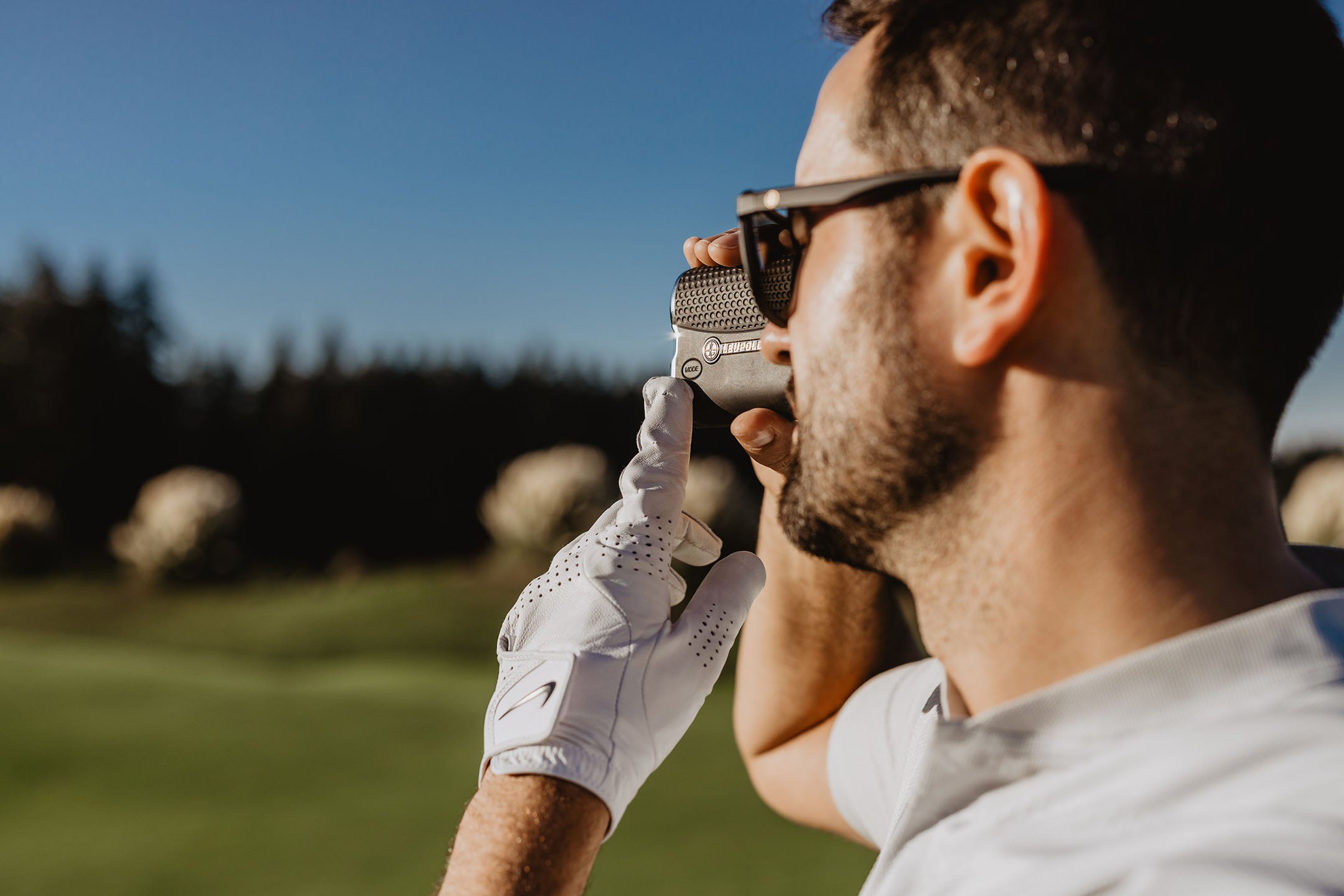 THE IMPORTANCE OF ACCURACY IN GOLF RANGEFINDERS: ENSURE YOU'RE GETTING THE BEST RESULTS
