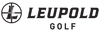 LEUPOLD GOLF logo