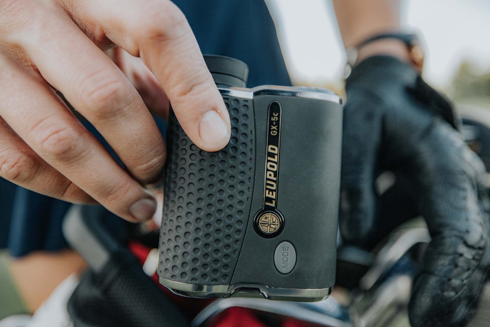 How to Clean a Golf Rangefinder? Expert Tips for Perfect Clarity