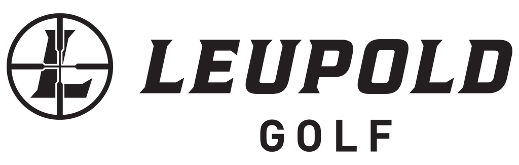Leupold GX-6c Digital Golf Laser Rangefinder – LEUPOLD GOLF Leupold GX-6c Digital Golf Laser Rangefinder – LEUPOLD GOLF