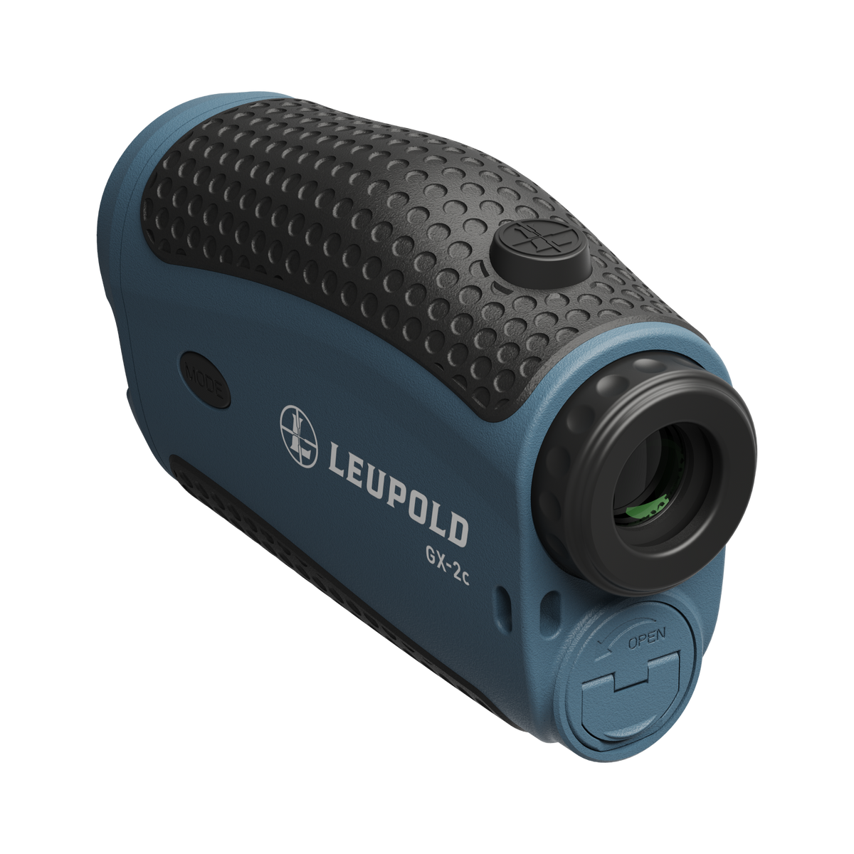 Leupold Golf LEUPOLD GOLF