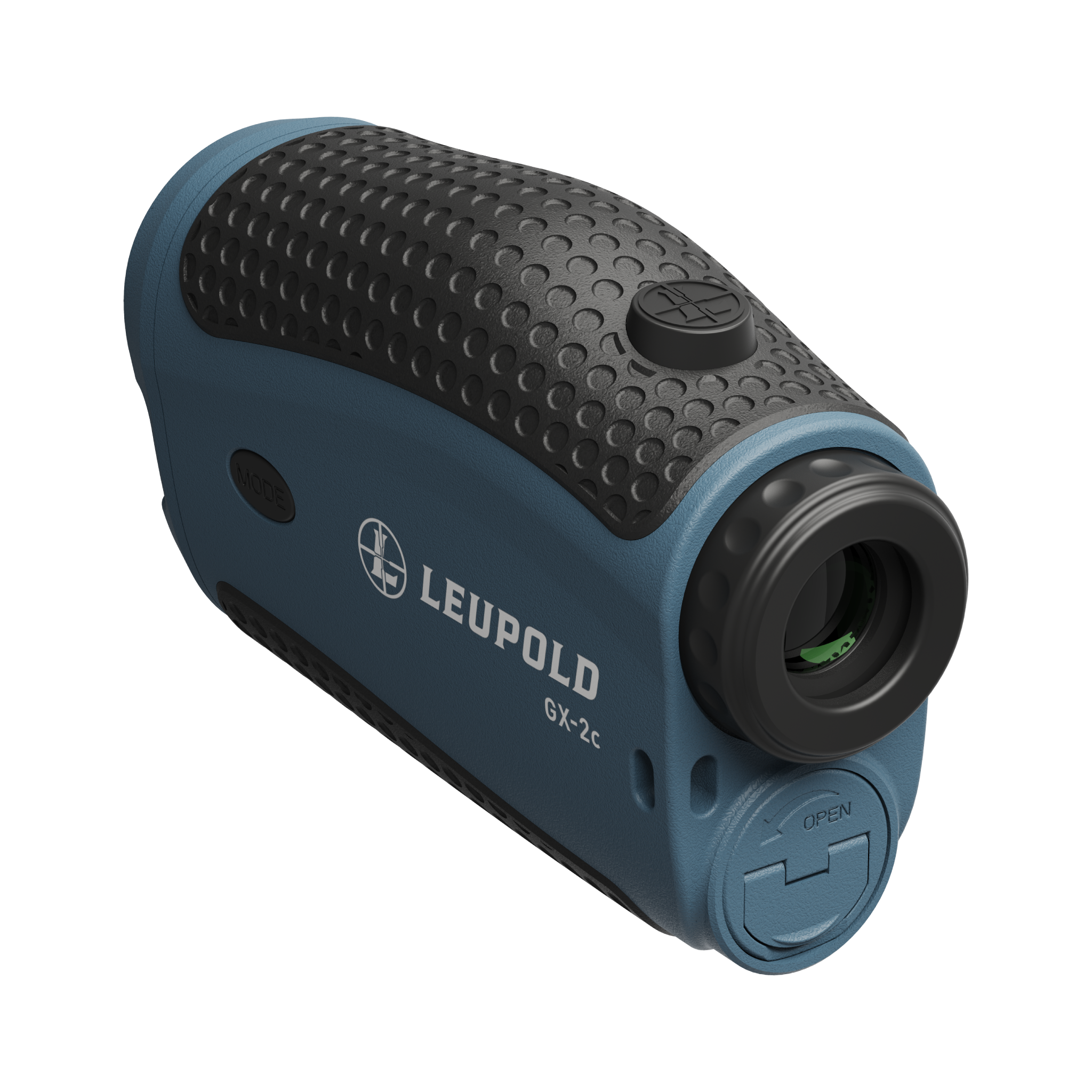 Leupold GX-2c Digital Golf Laser Rangefinder – LEUPOLD GOLF Leupold GX-2c Digital Golf Laser Rangefinder – LEUPOLD GOLF