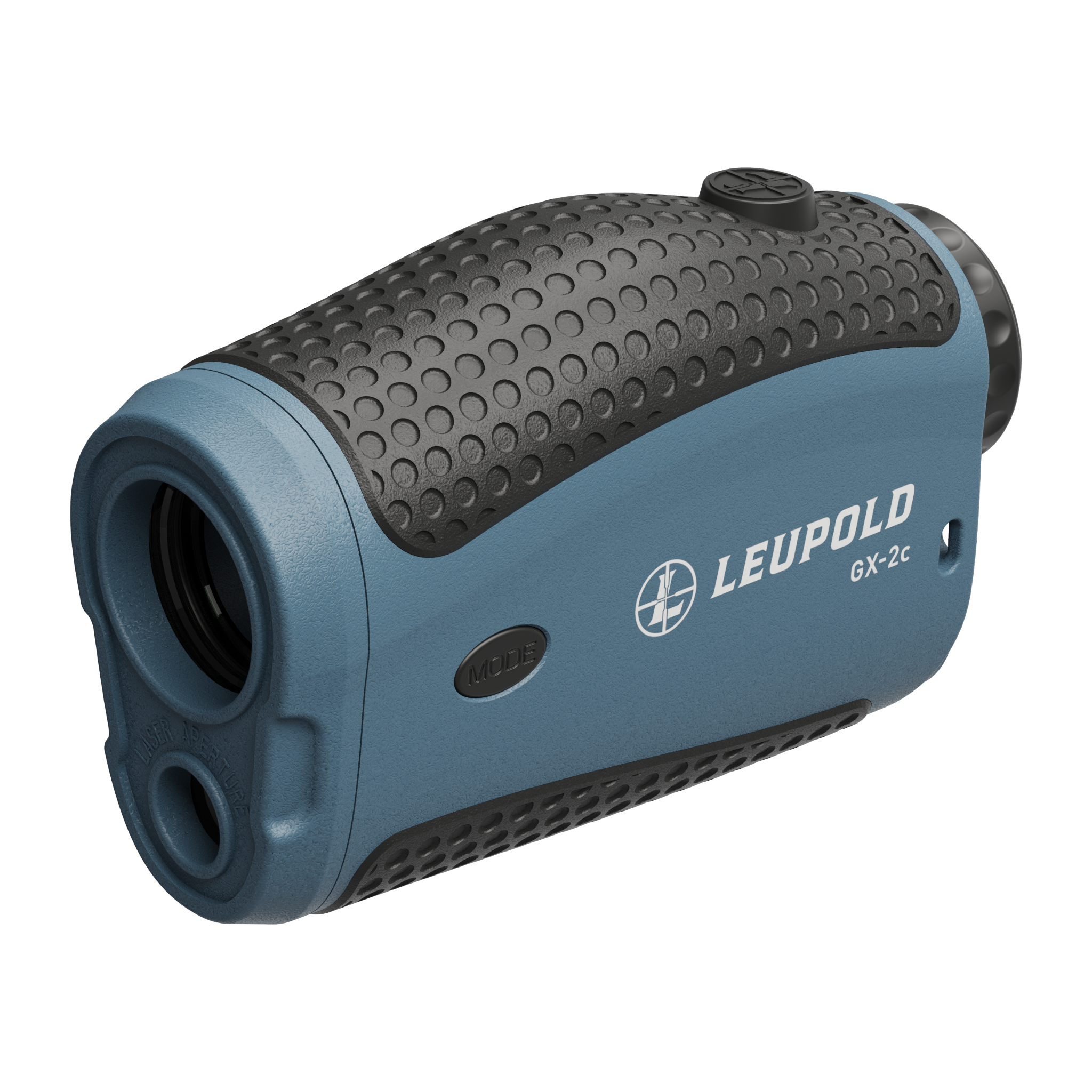 Leupold GX-2c golf rangefinder