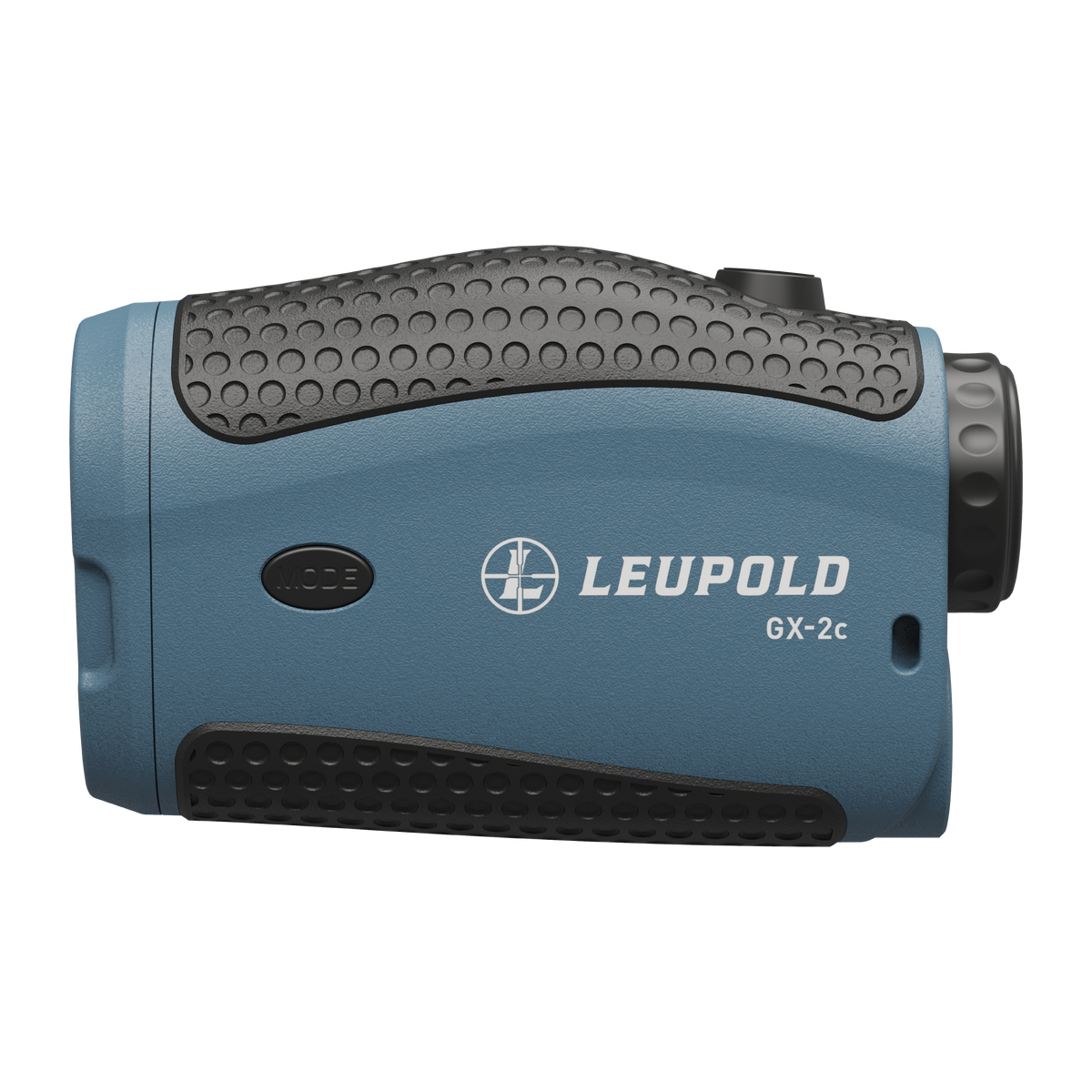 Leupold Golf LEUPOLD GOLF