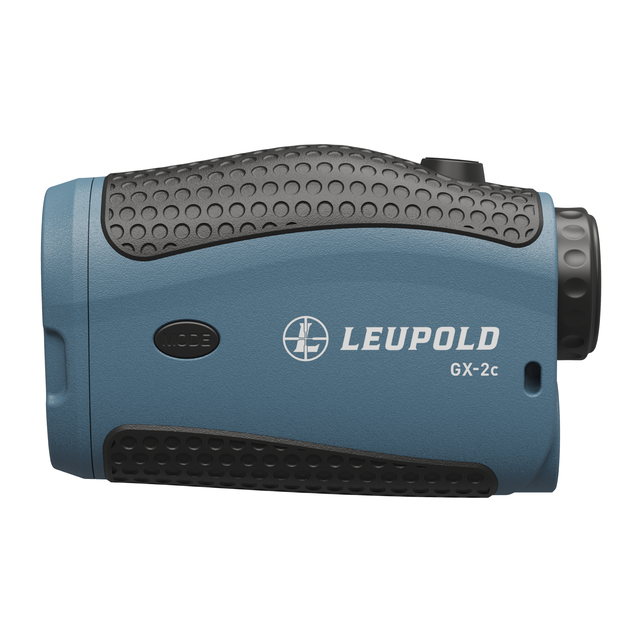 Leupold GX-2c Digital Golf Laser Rangefinder – LEUPOLD GOLF Leupold GX-2c Digital Golf Laser Rangefinder – LEUPOLD GOLF