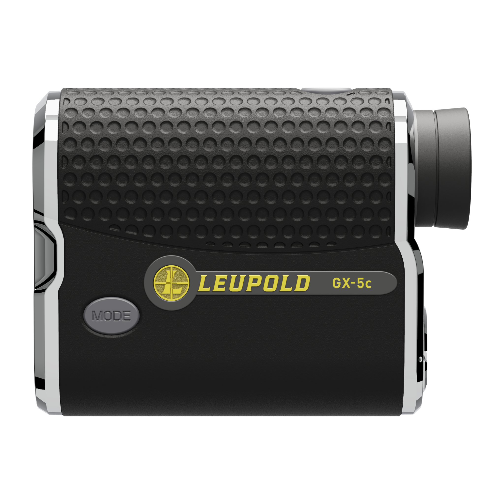 Leupold GX-5c Digital Golf Laser Rangefinder – LEUPOLD GOLF Leupold GX-5c Digital Golf Laser Rangefinder – LEUPOLD GOLF