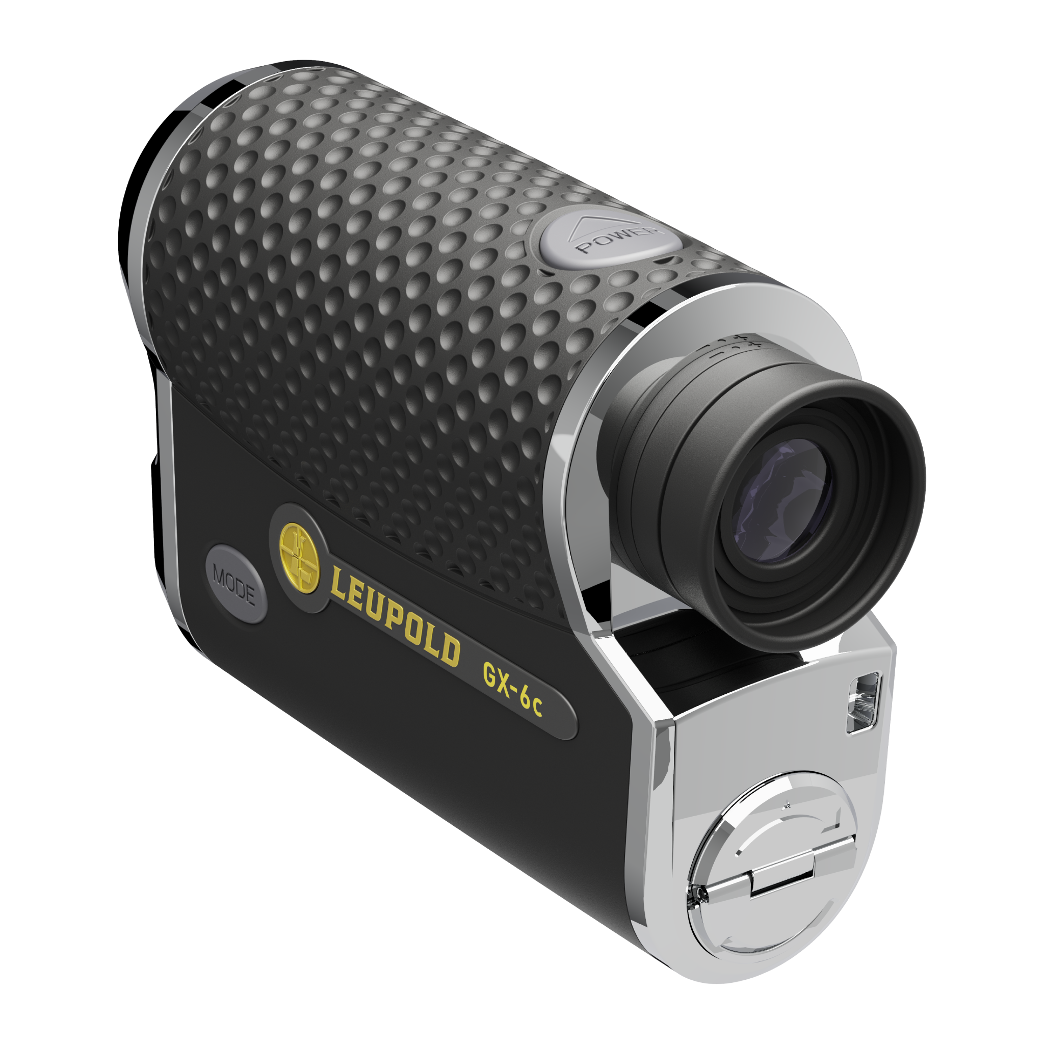Leupold GX-6c Digital Golf Laser Rangefinder – LEUPOLD GOLF Leupold GX-6c Digital Golf Laser Rangefinder – LEUPOLD GOLF