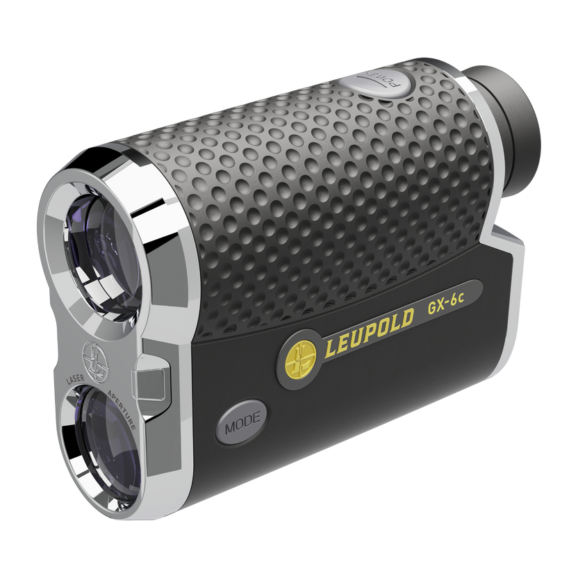 Leupold Golf LEUPOLD GOLF