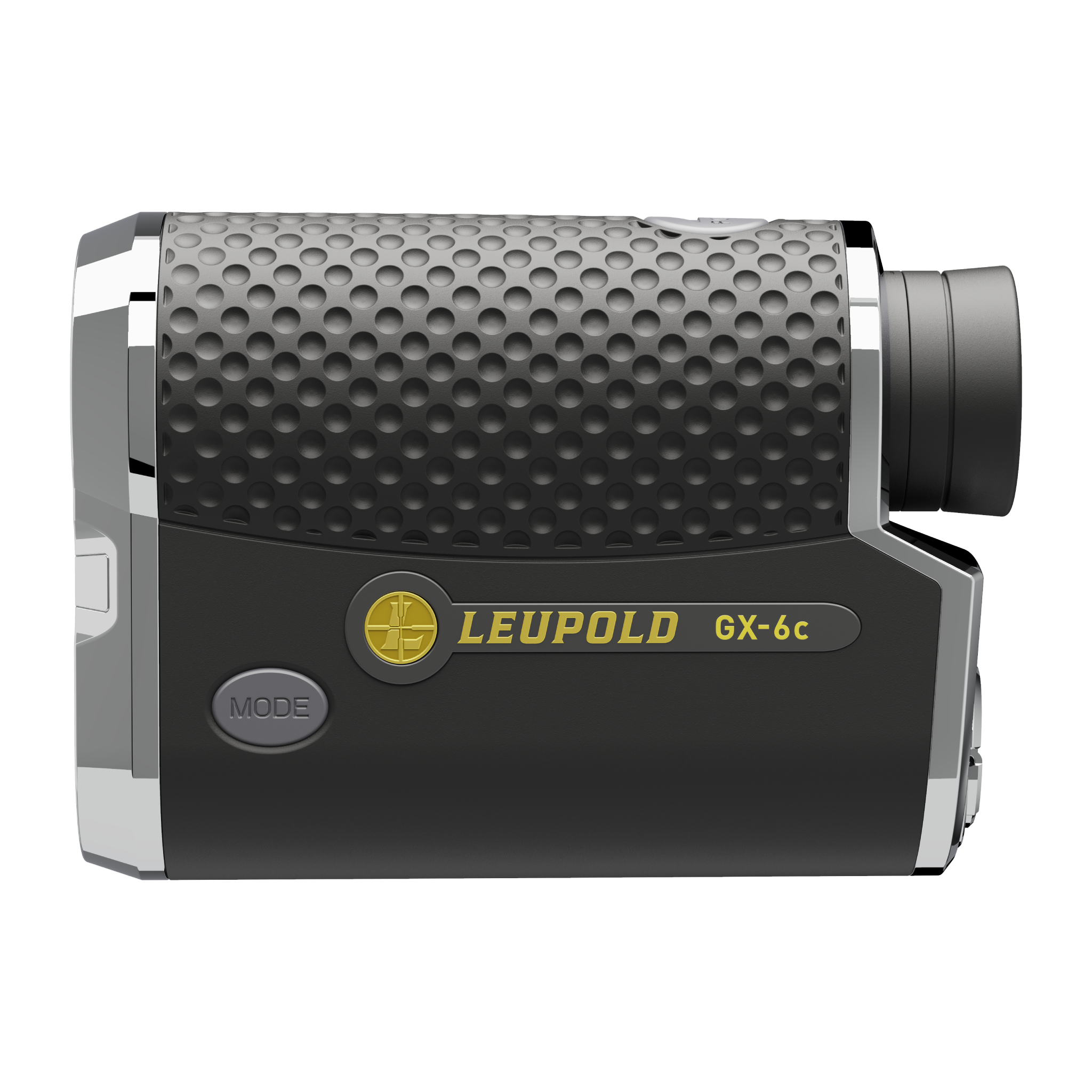 Leupold GX-6c Digital Golf Laser Rangefinder – LEUPOLD GOLF Leupold GX-6c Digital Golf Laser Rangefinder – LEUPOLD GOLF