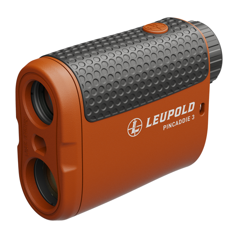 Leupold Golf LEUPOLD GOLF